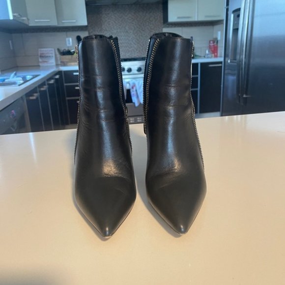 Marciano Booties - Picture 2 of 5